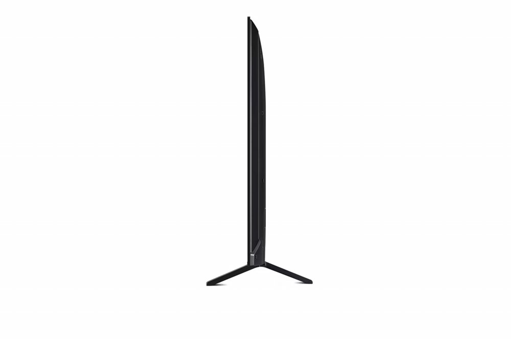 LG 55QNED92A6A | 55" QNED evo MiniLED 4K Smart TV | WiFi | 120Hz | Zwart 3 LG 55QNED92A6A | 55" QNED evo MiniLED 4K Smart TV | WiFi | 120Hz | Zwart - Afbeelding 3
