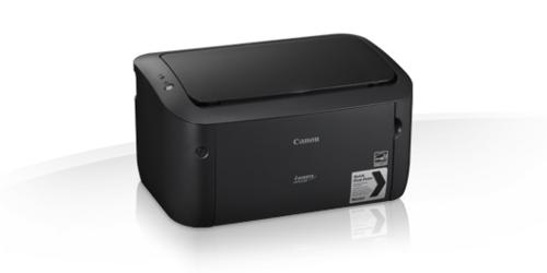 Canon i-SENSYS LBP6030B | Mono Laser A4 | 18 ppm | 2400 × 600 DPI | Zwart/Wit | 150 vellen 4 Canon i-SENSYS LBP6030B | Mono Laser A4 | 18 ppm | 2400 × 600 DPI | Zwart/Wit | 150 vellen - Afbeelding 4