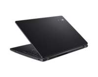 Acer TravelMate P2 | 14" Full HD IPS | Intel Core i3-10110U | 8GB RAM | 256GB SSD | Windows 11 Home 5 Acer TravelMate P2 | 14" Full HD IPS | Intel Core i3-10110U | 8GB RAM | 256GB SSD | Windows 11 Home - Afbeelding 5