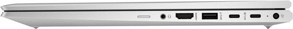 HP ProBook 450 G10 | 15.6'' Full HD IPS | Intel Core i5-1334U | 16GB RAM | 512GB SSD | W11 Pro 5 HP ProBook 450 G10 | 15.6'' Full HD IPS | Intel Core i5-1334U | 16GB RAM | 512GB SSD | W11 Pro - Afbeelding 5