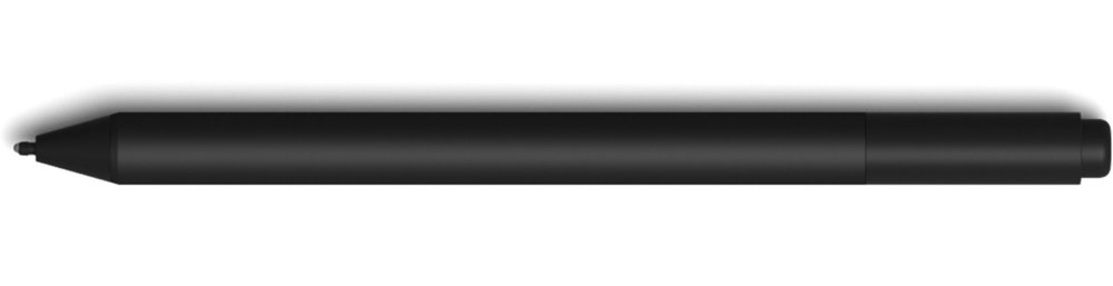 Microsoft Surface Pen Stylus Pen | 20 g | Houtskool 1 Microsoft Surface Pen Stylus Pen | 20 g | Houtskool