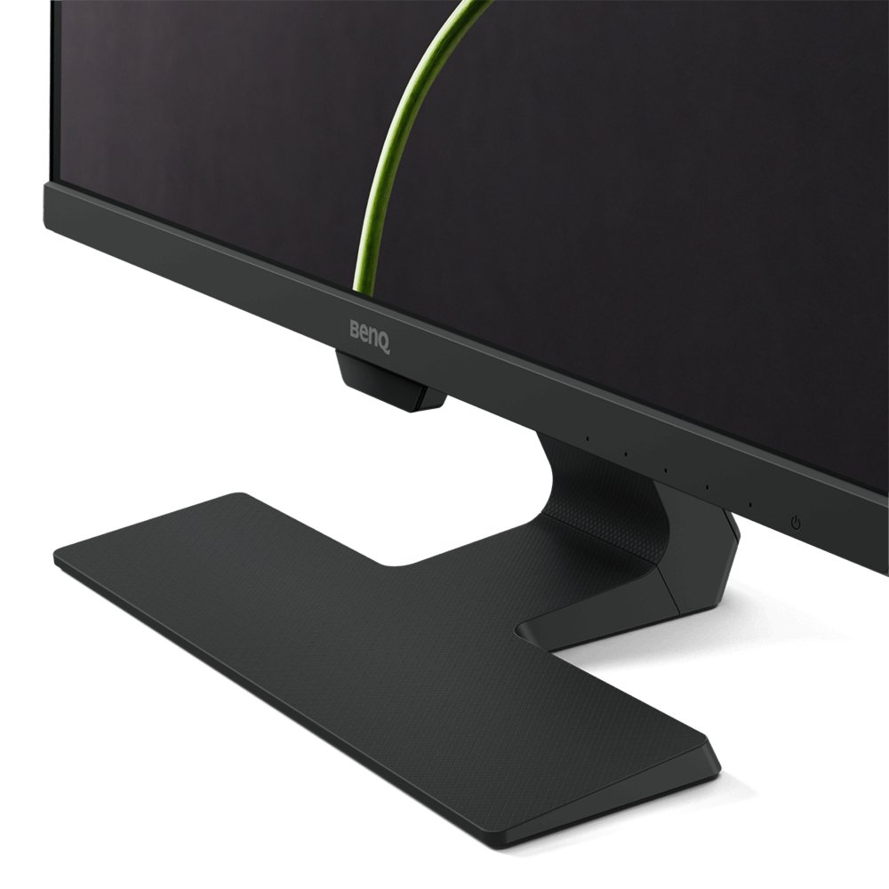 BenQ GW2283 21.5" | 1920 x 1080 IPS | 60Hz | Monitor 8 BenQ GW2283 21.5" | 1920 x 1080 IPS | 60Hz | Monitor - Afbeelding 8