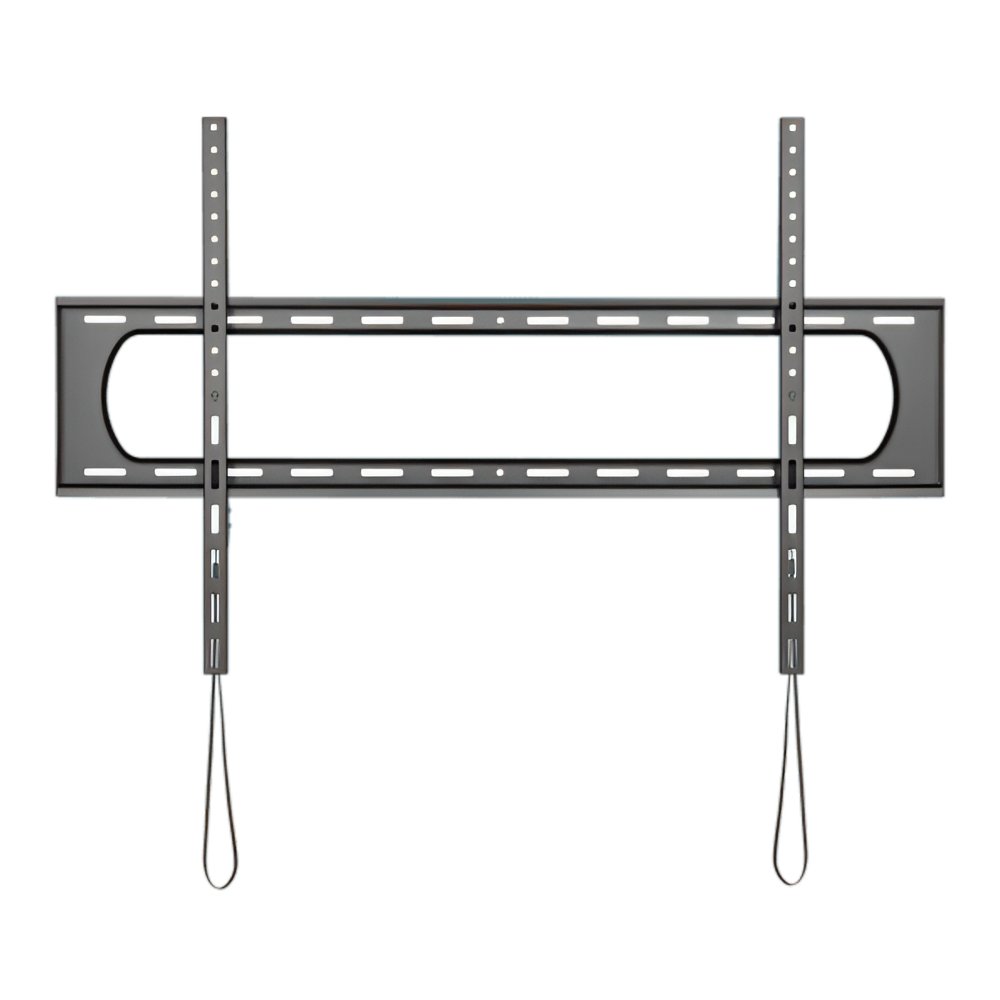 SBOX PLB-7369F | TV-beugel | 60-120" | Max 120kg | VESA 900x600 2 SBOX PLB-7369F | TV-beugel | 60-120" | Max 120kg | VESA 900x600 - Afbeelding 2