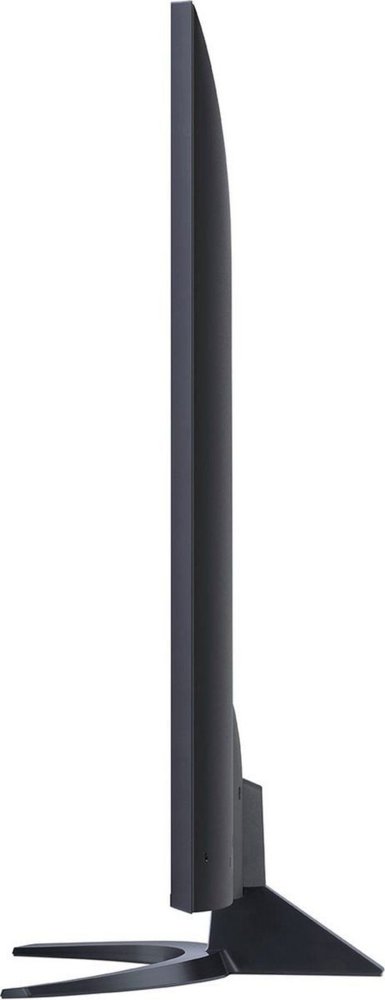 LG 55UR81003LJ | 55'' Ultra HD 4K | LED Smart TV | Wifi | Web OS | HDR10 | 50Hz 5 LG 55UR81003LJ | 55'' Ultra HD 4K | LED Smart TV | Wifi | Web OS | HDR10 | 50Hz - Afbeelding 5