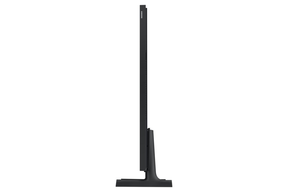 Samsung The Frame QE55LS03DAU 55" | Ultra HD 4K QLED Smart TV | Tizen + Wifi | HDR10+ voor Levendige Beelden | Art Mode en Slank Design | 100Hz 6 Samsung The Frame QE55LS03DAU 55" | Ultra HD 4K QLED Smart TV | Tizen + Wifi | HDR10+ voor Levendige Beelden | Art Mode en Slank Design | 100Hz - Afbeelding 6