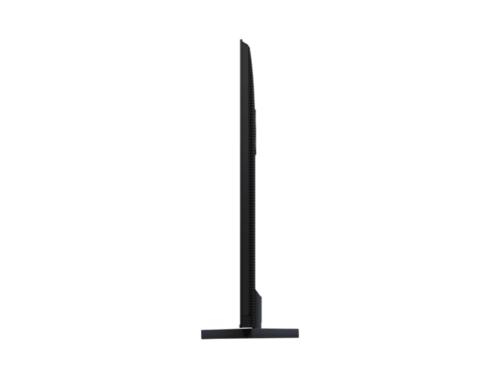 TCL 98P749 | 98'' Ultra HD 4K | LED Smart TV | Wifi | Google TV | HDR10+ | 144Hz 13 TCL 98P749 | 98'' Ultra HD 4K | LED Smart TV | Wifi | Google TV | HDR10+ | 144Hz - Afbeelding 13