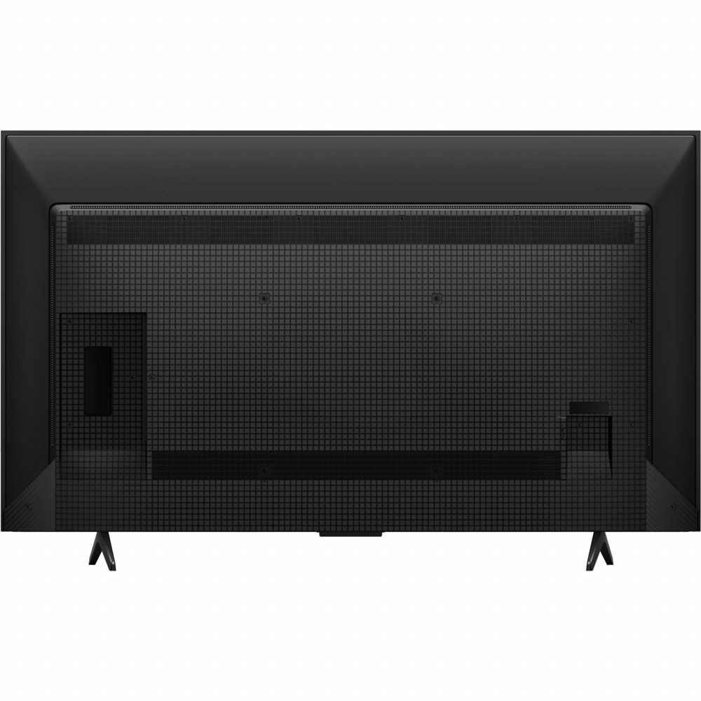 TCL 55T69C | 55'' Ultra HD 4K | QLED Smart TV | Google TV | Dolby Vision | HDMI 2.1 | 60Hz 6 TCL 55T69C | 55'' Ultra HD 4K | QLED Smart TV | Google TV | Dolby Vision | HDMI 2.1 | 60Hz - Afbeelding 6