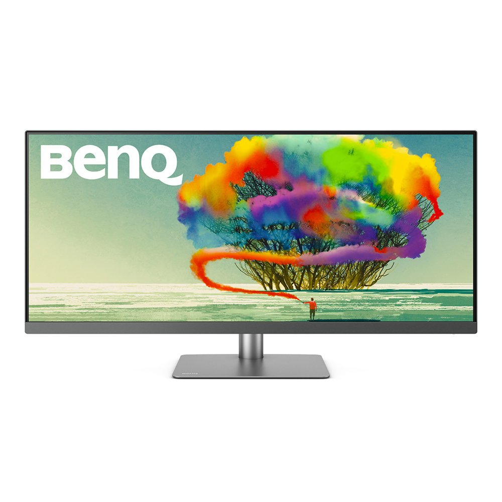 BenQ PD3420Q 34'' | 3440x1440 IPS | 60Hz | USB-Hub | Monitor 1 BenQ PD3420Q 34'' | 3440x1440 IPS | 60Hz | USB-Hub | Monitor