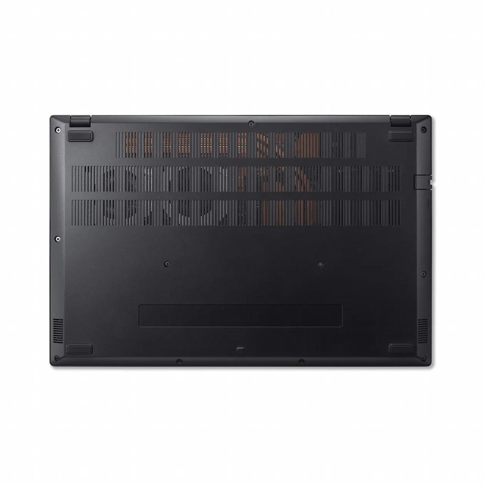Acer Nitro V15 | 15.6'' Full HD IPS | Intel Core i7-13620H | RTX5060 | 16GB RAM | 512GB SSD | W11 Home | 165Hz 4 Acer Nitro V15 | 15.6'' Full HD IPS | Intel Core i7-13620H | RTX5060 | 16GB RAM | 512GB SSD | W11 Home | 165Hz - Afbeelding 4