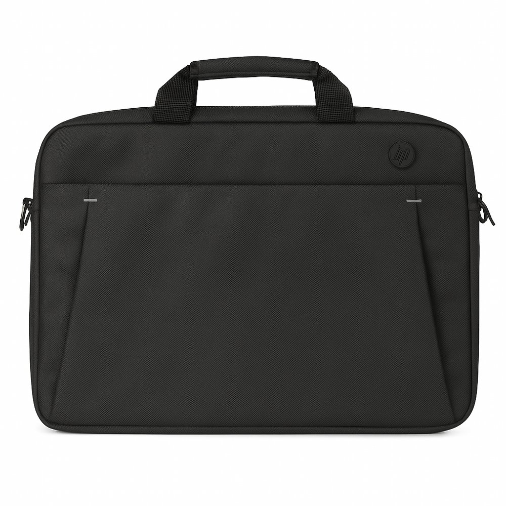 HP Notebook Tas 14" Refurbished Silver 1 HP 15" Laptop Tas | Refurbished Silver