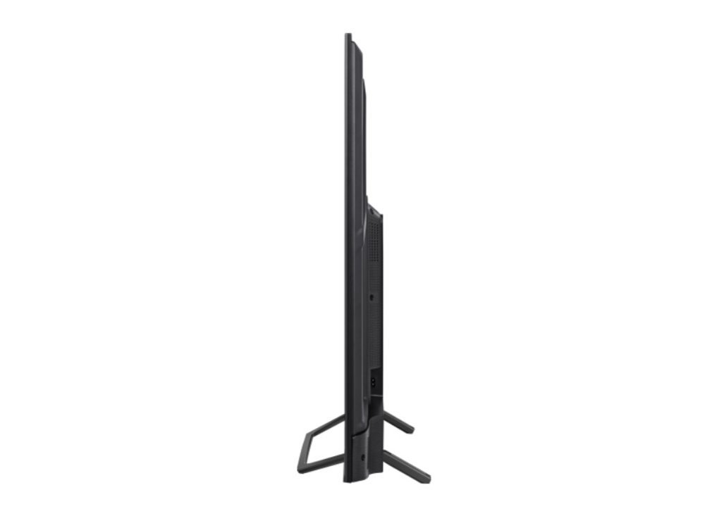 Hisense 55A79NQ | 55'' Ultra HD 4K | QLED Smart TV | Wifi | VIDAA | Local Dimming | Dolby Vision | 50Hz 5 Hisense 55A79NQ | 55'' Ultra HD 4K | QLED Smart TV | Wifi | VIDAA | Local Dimming | Dolby Vision | 50Hz - Afbeelding 5
