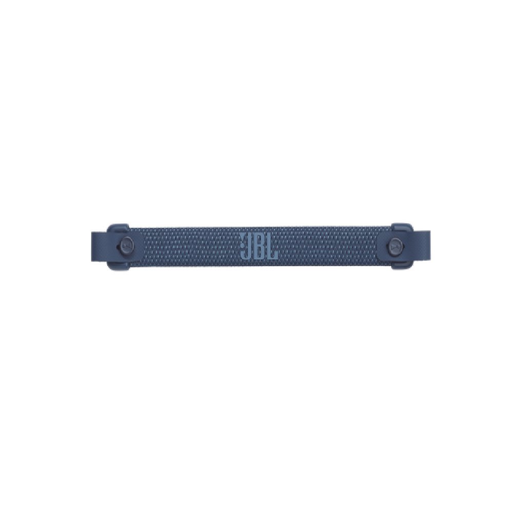 JBL Charge 6 | Portable Bluetooth Speaker | Blauw 9 JBL Charge 6 | Portable Bluetooth Speaker | Blauw - Afbeelding 9