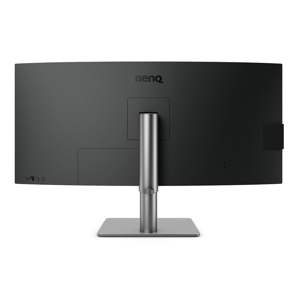 BenQ PD3420Q 34'' | 3440x1440 IPS | 60Hz | USB-Hub | Monitor 7 BenQ PD3420Q 34'' | 3440x1440 IPS | 60Hz | USB-Hub | Monitor - Afbeelding 7