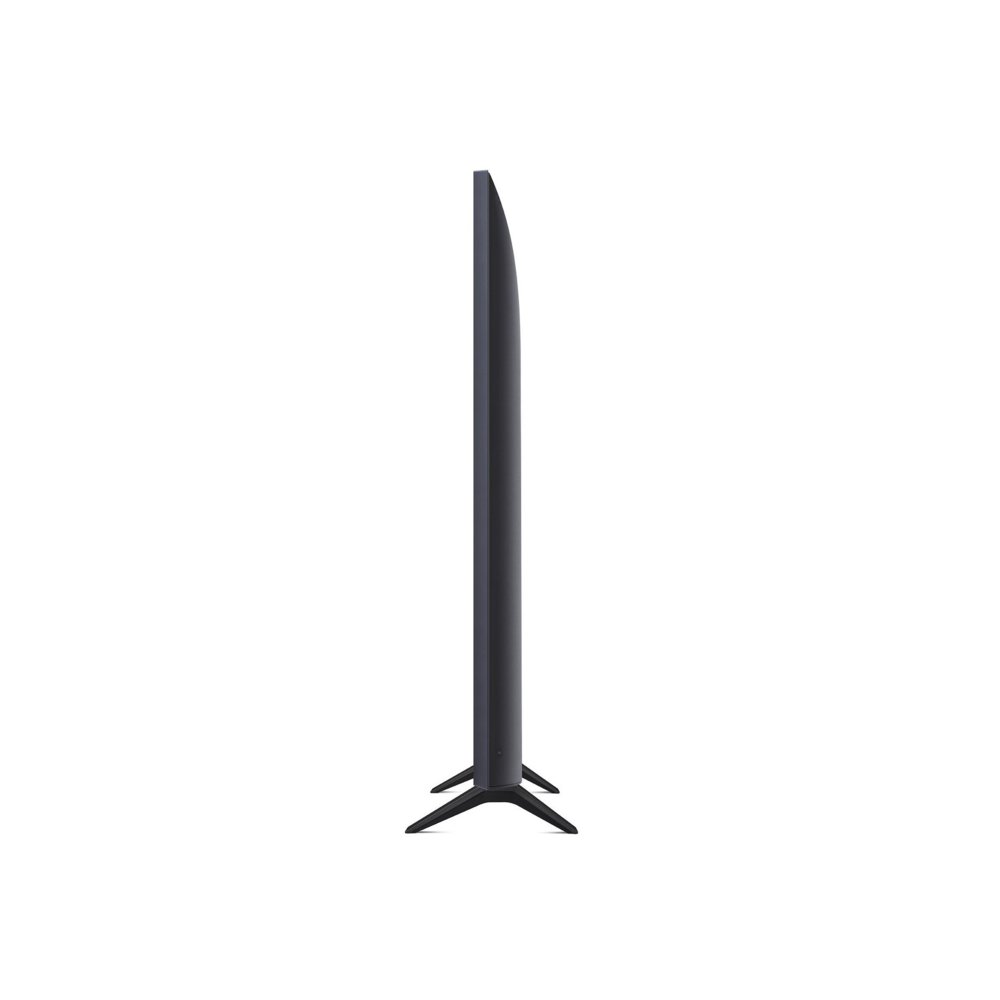 LG NanoCell 43NANO81T6A | 43'' Ultra HD 4K | LED Smart TV | Wifi | WebOS | HDR10 | 50Hz 9 LG NanoCell 43NANO81T6A | 43'' Ultra HD 4K | LED Smart TV | Wifi | WebOS | HDR10 | 50Hz - Afbeelding 9