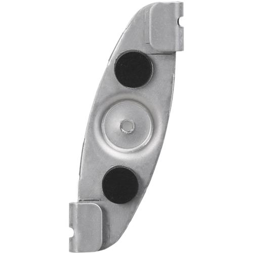 Ubiquiti Networks U-PRO-MP | Montagekit | Voor UniFi Access Points | Wand- en Plafondmontage 4 Ubiquiti Networks U-PRO-MP | Montagekit | Voor UniFi Access Points | Wand- en Plafondmontage - Afbeelding 4