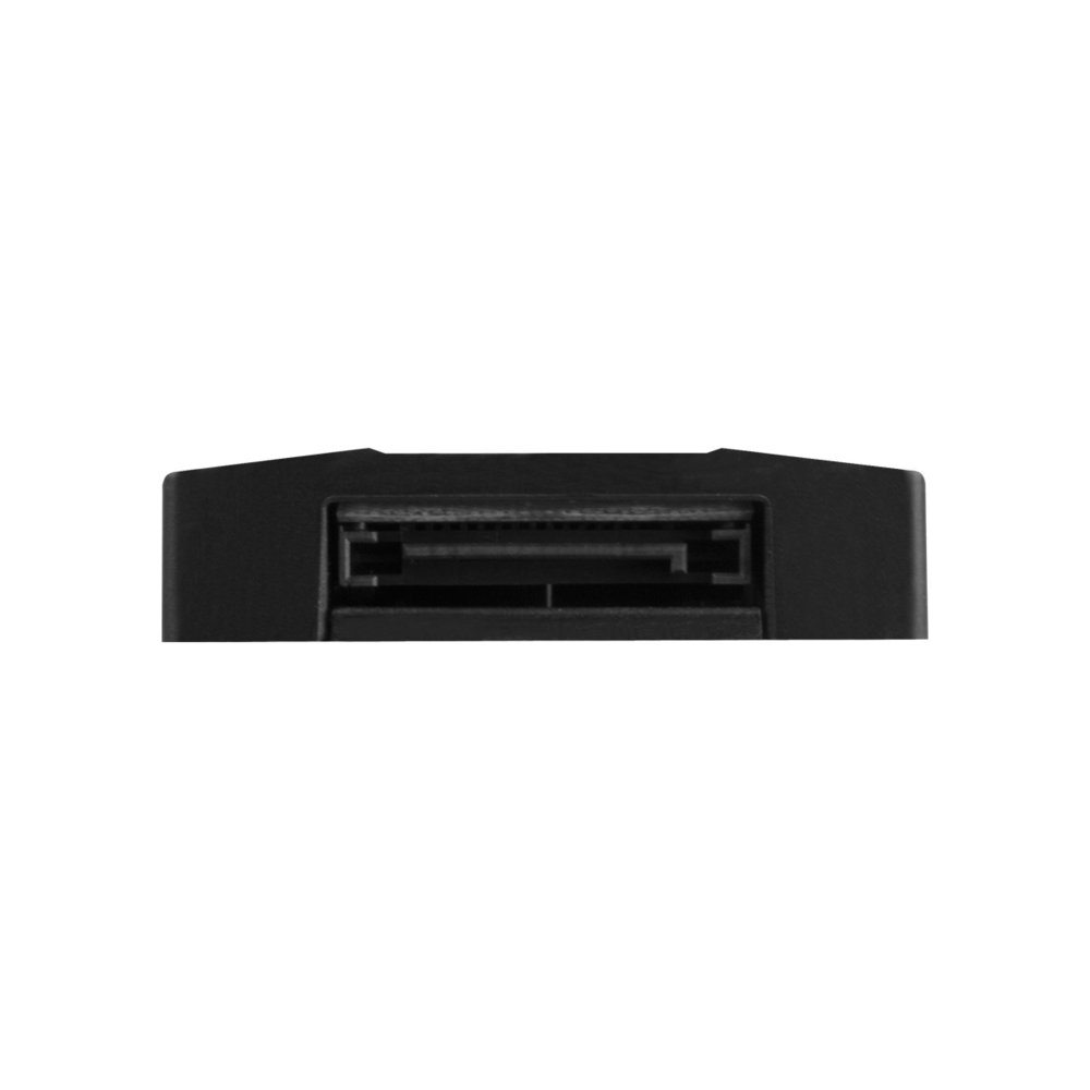 ARCTIC Case Fan Hub | Ondersteunt Meerdere Casefans 6 ARCTIC Case Fan Hub | Ondersteunt Meerdere Casefans - Afbeelding 6