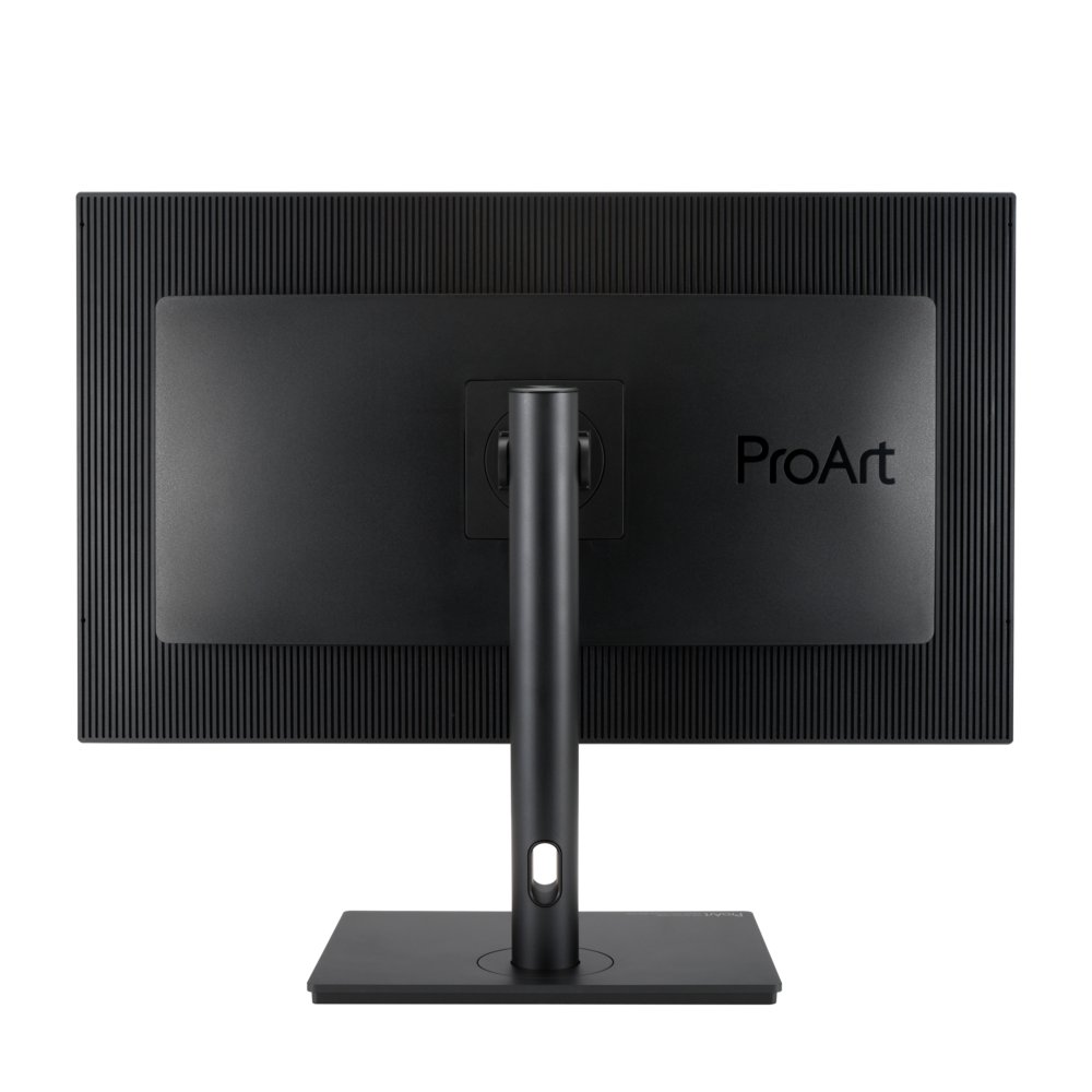 ASUS ProArt PA329CV 32" | 3840 x 2160 IPS | 60Hz | USB-C 4K Monitor 4 ASUS ProArt PA329CV 32" | 3840 x 2160 IPS | 60Hz | USB-C 4K Monitor - Afbeelding 4