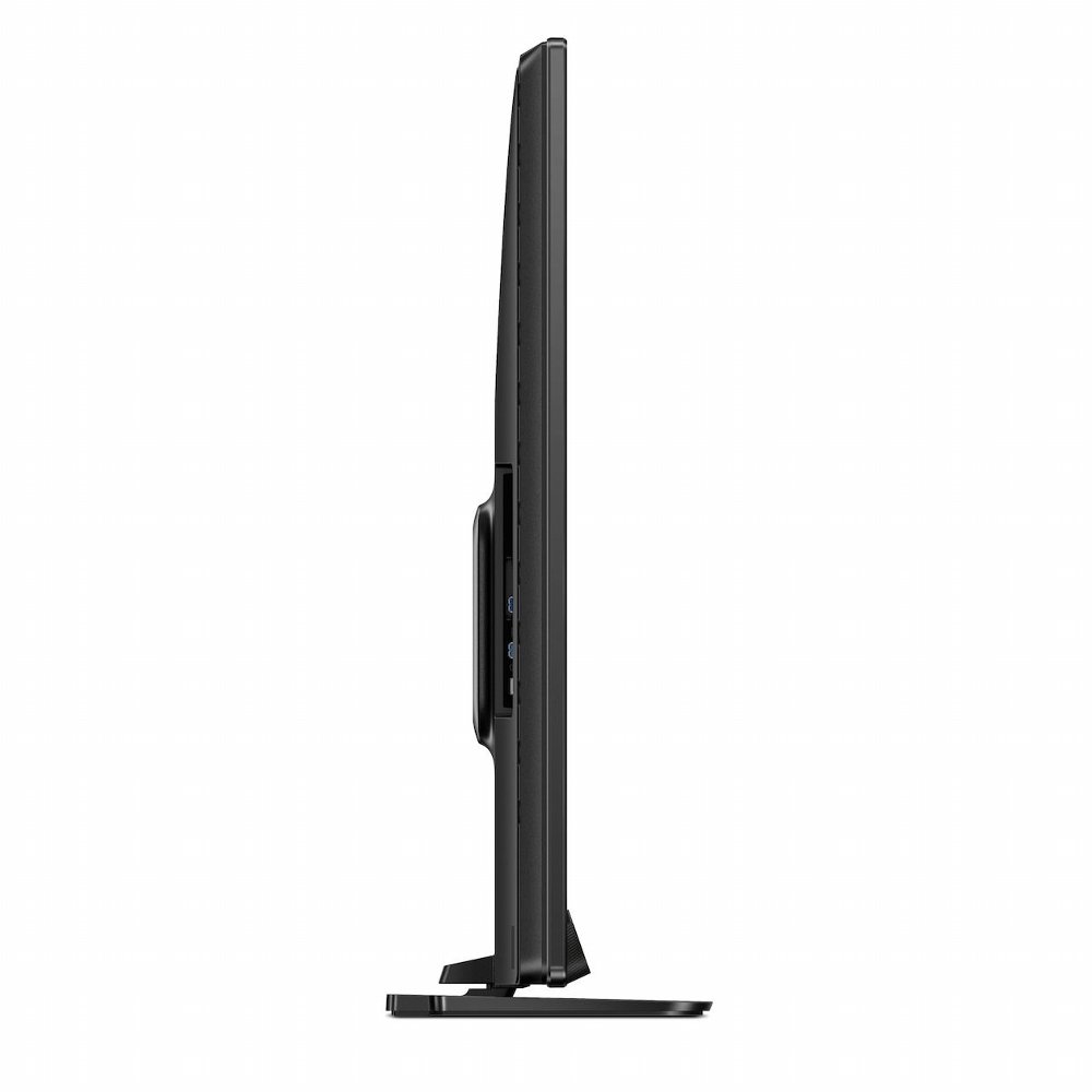 Philips The Xtra 65PML9308/12 | 65'' Ultra HD 4K | Mini LED Ambilight Smart TV | Wifi | Local Dimming | Dolby Vision | 120Hz 2 Philips The Xtra 65PML9308/12 | 65'' Ultra HD 4K | Mini LED Ambilight Smart TV | Wifi | Local Dimming | Dolby Vision | 120Hz - Afbeelding 2
