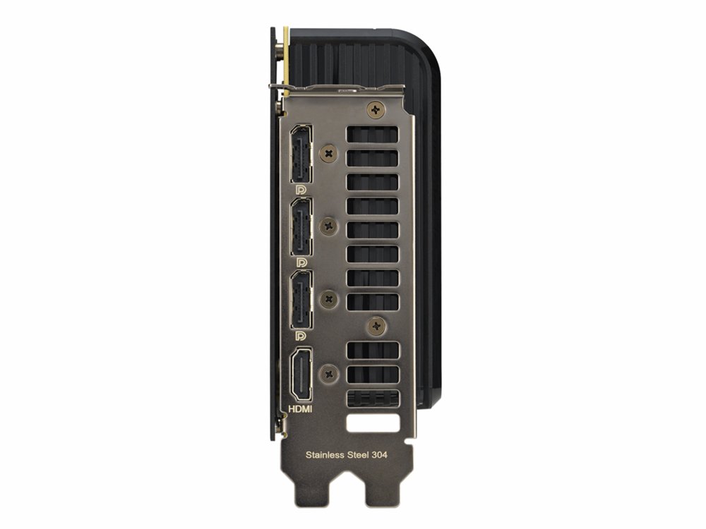 ASUS Prime GeForce RTX 5070 | 12GB GDDR7 | DLSS 4 | Videokaart | Nvidia GPU 2 ASUS Prime GeForce RTX 5070 | 12GB GDDR7 | DLSS 4 | Videokaart | Nvidia GPU - Afbeelding 2
