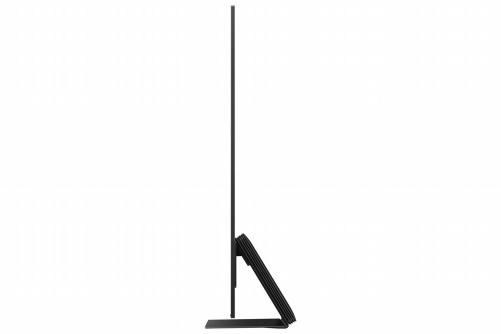 Samsung S95D QD-OLED | 55'' Ultra HD 4K | QD-OLED Smart TV | Wifi | Tizen | HDR10+ | 100Hz 5 Samsung S95D QD-OLED | 55'' Ultra HD 4K | QD-OLED Smart TV | Wifi | Tizen | HDR10+ | 100Hz - Afbeelding 5
