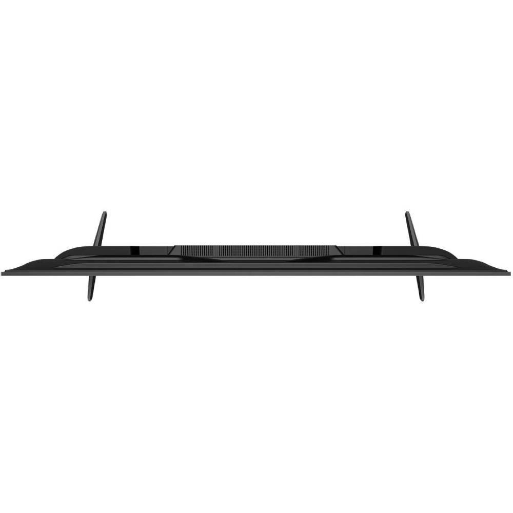 TCL 65P69B | 65" 4K Ultra HD LED Smart TV | Google TV | HDR10 | 60Hz 4 TCL 65P69B | 65" 4K Ultra HD LED Smart TV | Google TV | HDR10 | 60Hz - Afbeelding 4