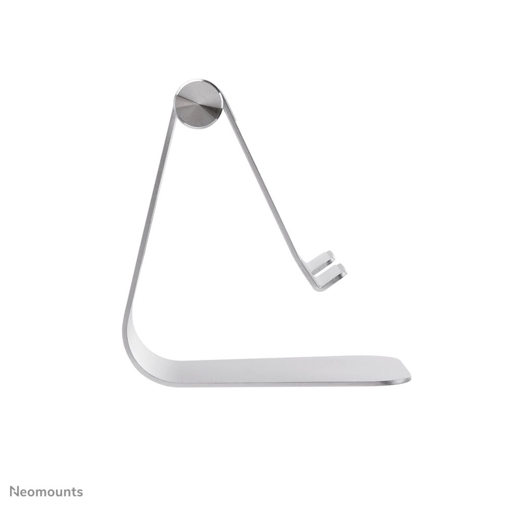 Neomounts Tablethouder | Stand | 11'' 4 Neomounts Tablethouder | Stand | 11'' - Afbeelding 4