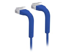 Ubiquiti netwerkkabel | Cat6 | Patch Cable | 0