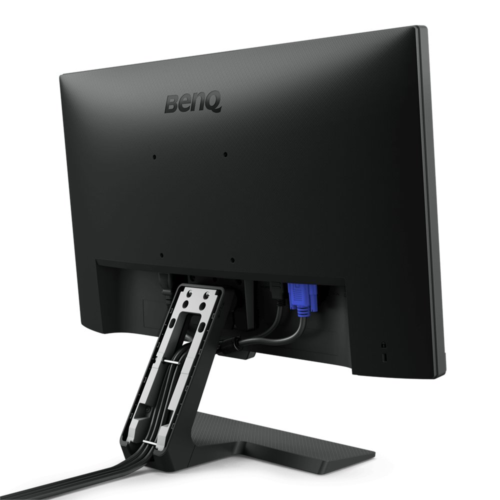 BenQ GW2283 21.5" | 1920 x 1080 IPS | 60Hz | Monitor 7 BenQ GW2283 21.5" | 1920 x 1080 IPS | 60Hz | Monitor - Afbeelding 7
