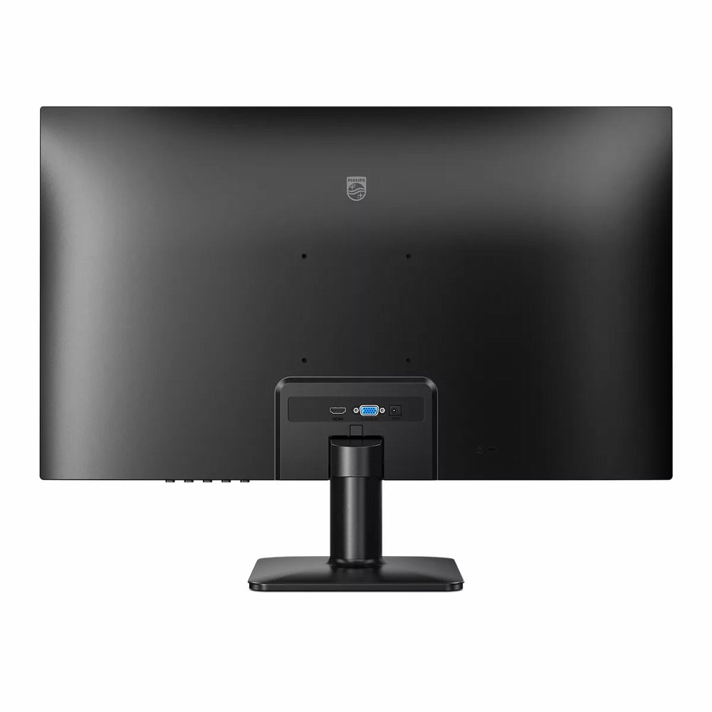 Philips 27E2N1100L/00 | 27" Full HD VA Monitor | 100Hz | 1ms | HDMI & VGA | Adaptive Sync | LowBlue Mode | Flicker-Free | Zwart 5 Philips 27E2N1100L/00 | 27" Full HD VA Monitor | 100Hz | 1ms | HDMI & VGA | Adaptive Sync | LowBlue Mode | Flicker-Free | Zwart - Afbeelding 5