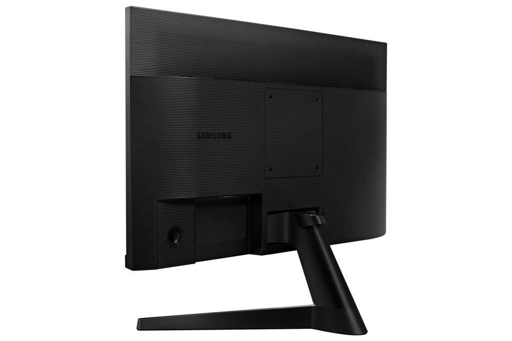 Samsung LS27C312EAUX 27" | 1920x1080 IPS | 75Hz | Monitor 10 Samsung LS27C312EAUX 27" | 1920x1080 IPS | 75Hz | Monitor - Afbeelding 10
