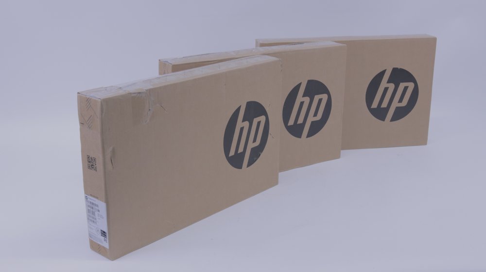 HP EliteBook 640 G11 | 14" WUXGA IPS (1920x1200) | Intel Core Ultra 5 125U | 16GB DDR5 RAM | 512GB SSD | IR Camera | Windows 11 Professional | Tweede Kans 9 HP EliteBook 640 G11 | 14" WUXGA IPS (1920x1200) | Intel Core Ultra 5 125U | 16GB DDR5 RAM | 512GB SSD | IR Camera | Windows 11 Professional | Tweede Kans - Afbeelding 9