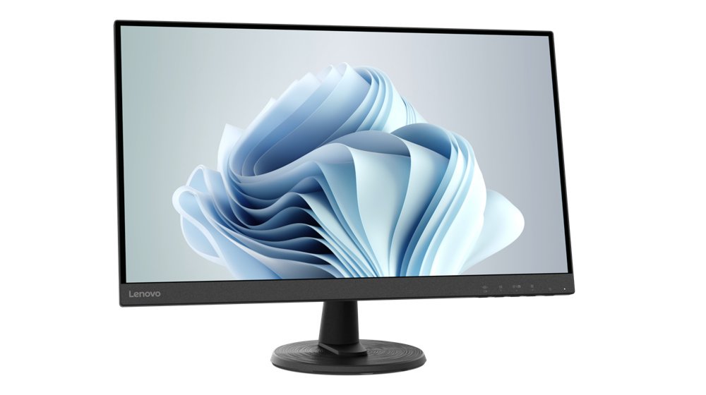Lenovo C27-40 27" | 1920x1080 VA | 75Hz | Monitor 1 Lenovo C27-40 27" | 1920x1080 VA | 75Hz | Monitor