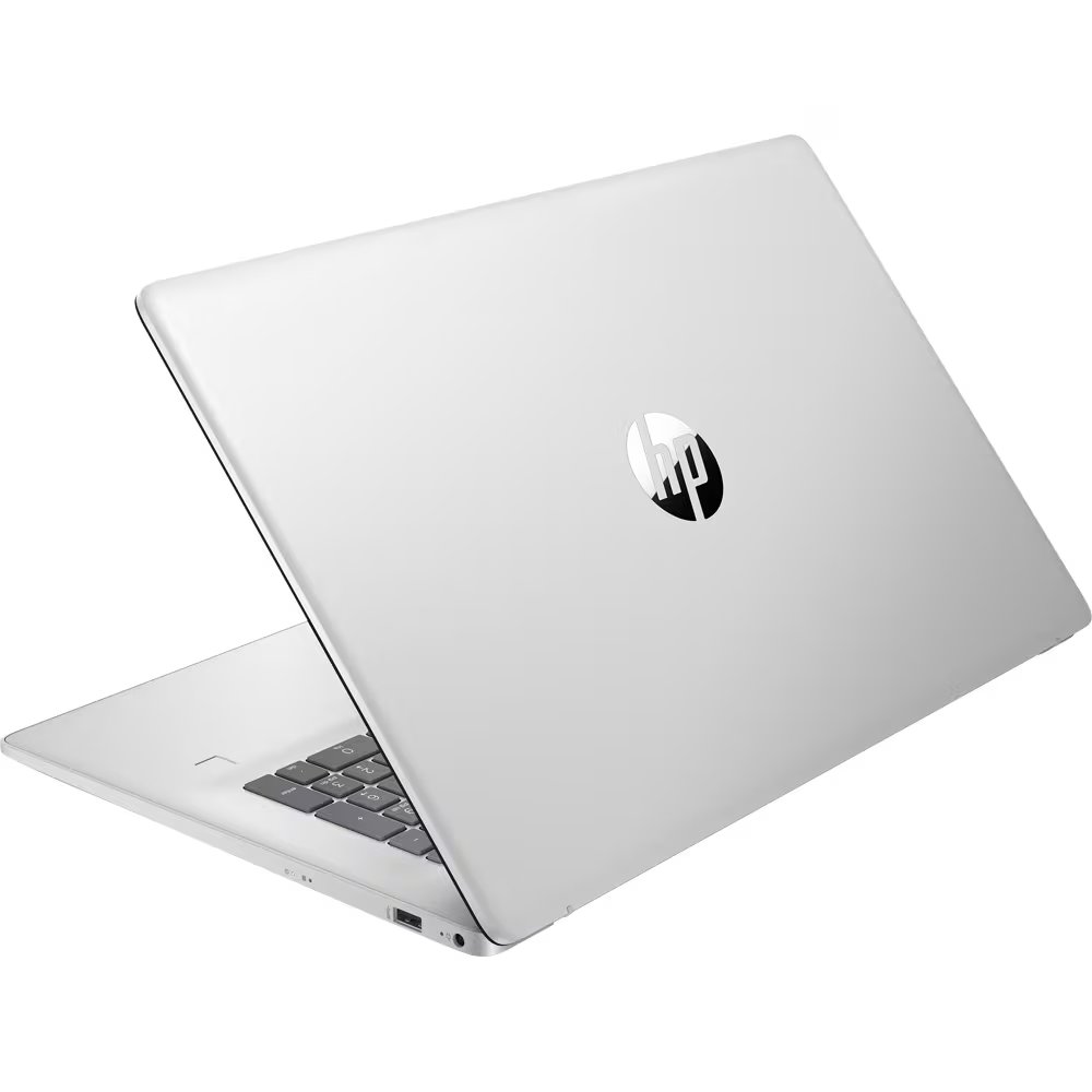 HP 17-cn4001nq | 17.3'' Full HD IPS | Intel Core 5 120U | 16GB RAM | 1TB SSD | W11 Pro | Afwijkend Internationaal Keyboard 4 HP 17-cn4001nq | 17.3'' Full HD IPS | Intel Core 5 120U | 16GB RAM | 1TB SSD | W11 Pro | Afwijkend Internationaal Keyboard - Afbeelding 4
