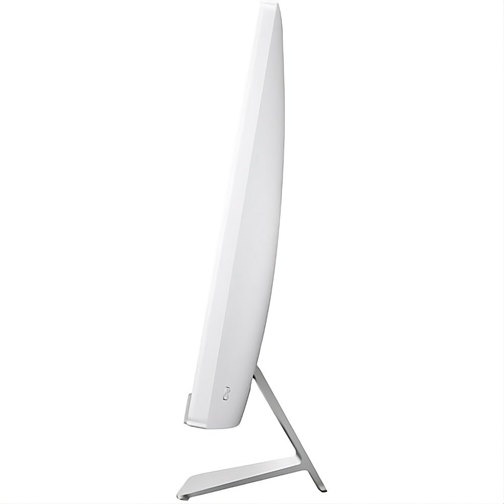 ASUS All-in-One M3402WFAK | 23.8'' Full HD IPS | AMD Ryzen 5 7520U | 8GB DDR5 | 512GB SSD | W11 Pro Education | Inclusief Toetsenbord en Muis 5 ASUS All-in-One M3402WFAK | 23.8'' Full HD IPS | AMD Ryzen 5 7520U | 8GB DDR5 | 512GB SSD | W11 Pro Education | Inclusief Toetsenbord en Muis - Afbeelding 5