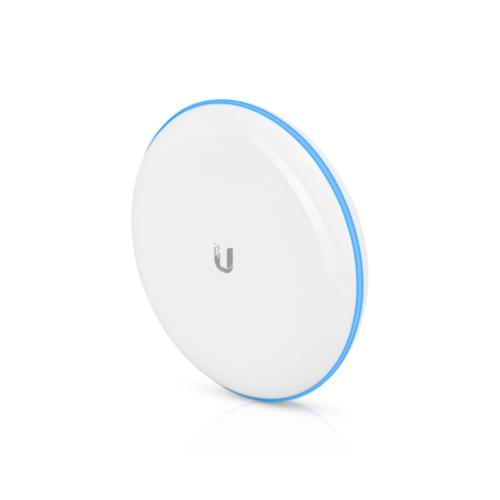 Ubiquiti Networks Building-to-Building Bridge | Netwerkbrug | Wit 2 Ubiquiti Networks Building-to-Building Bridge | Netwerkbrug | Wit - Afbeelding 2