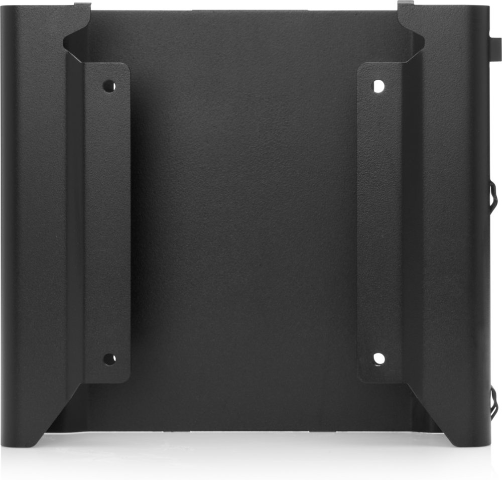 HP Sleeve v3 | Laptophoes | 13,3 inch | 13L67AA | Zwart | Waterbestendig 1 HP Sleeve v3 | Laptophoes | 13