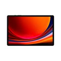 Samsung Galaxy Tab S9+ | 12.4" Display | 256 GB Opslag | 12 GB RAM | Wi-Fi 6 | Grafiet 3 Samsung Galaxy Tab S9+ | 12.4" Display | 256 GB Opslag | 12 GB RAM | Wi-Fi 6 | Grafiet - Afbeelding 3