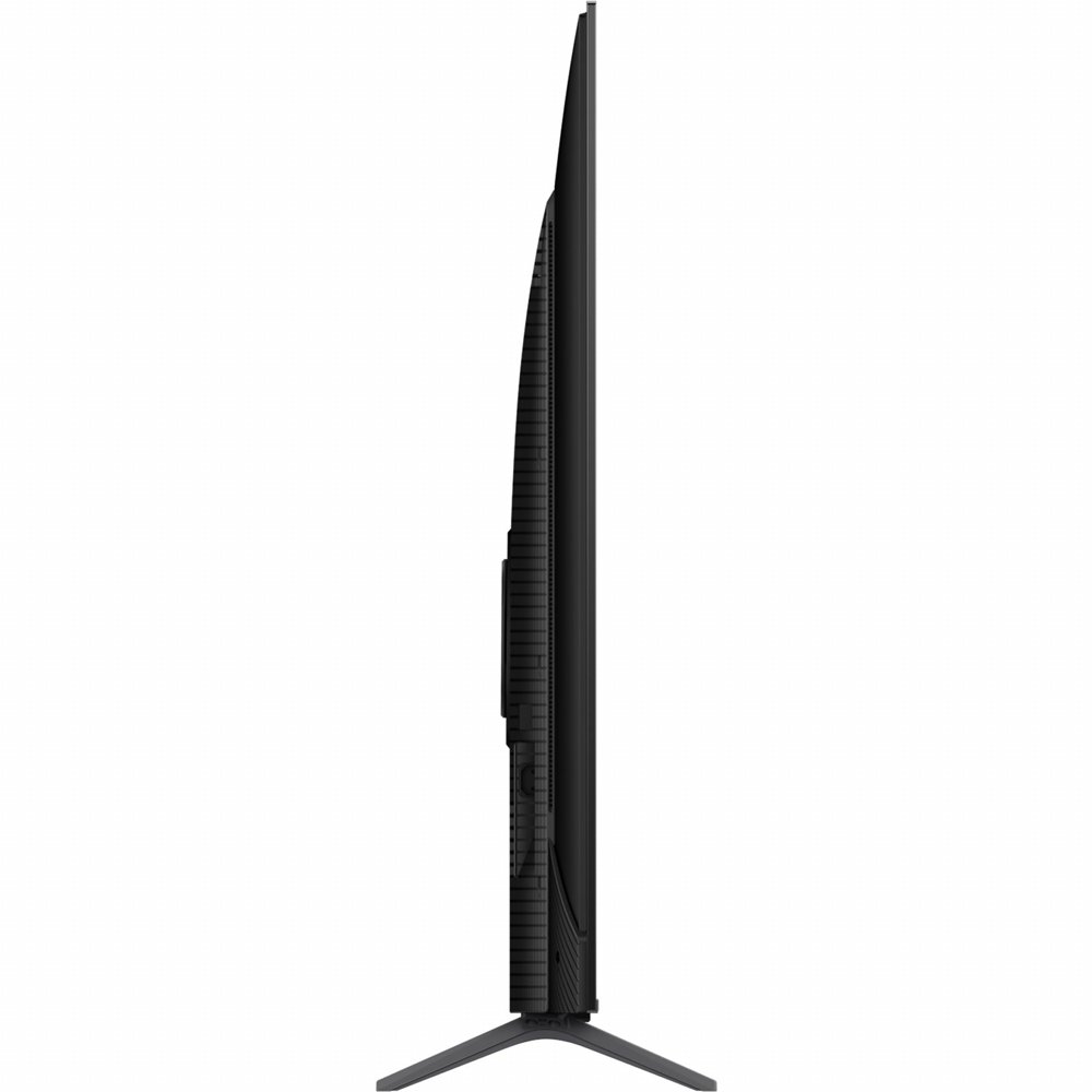 TCL 65P8K | 65" 4K Ultra HD QLED Smart TV | Google TV | Quantum Dot | Dolby Vision | 120Hz (2025) 5 TCL 65P8K | 65" 4K Ultra HD QLED Smart TV | Google TV | Quantum Dot | Dolby Vision | 120Hz (2025) - Afbeelding 5