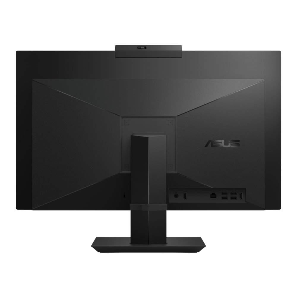 ASUS All-in-One A5702WVARK | 27'' F-HD IPS | Intel Core 5 120U | 8GB DDR5 | 512GB | W11 Home 8 ASUS All-in-One A5702WVARK | 27'' F-HD IPS | Intel Core 5 120U | 8GB DDR5 | 512GB | W11 Home - Afbeelding 8