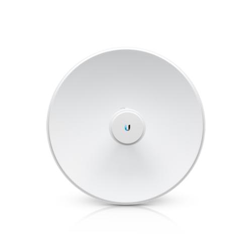 Ubiquiti Networks PowerBeam 2AC antenne Richtantenne 18 dBi 2 Ubiquiti Networks PowerBeam 2AC antenne Richtantenne 18 dBi - Afbeelding 2