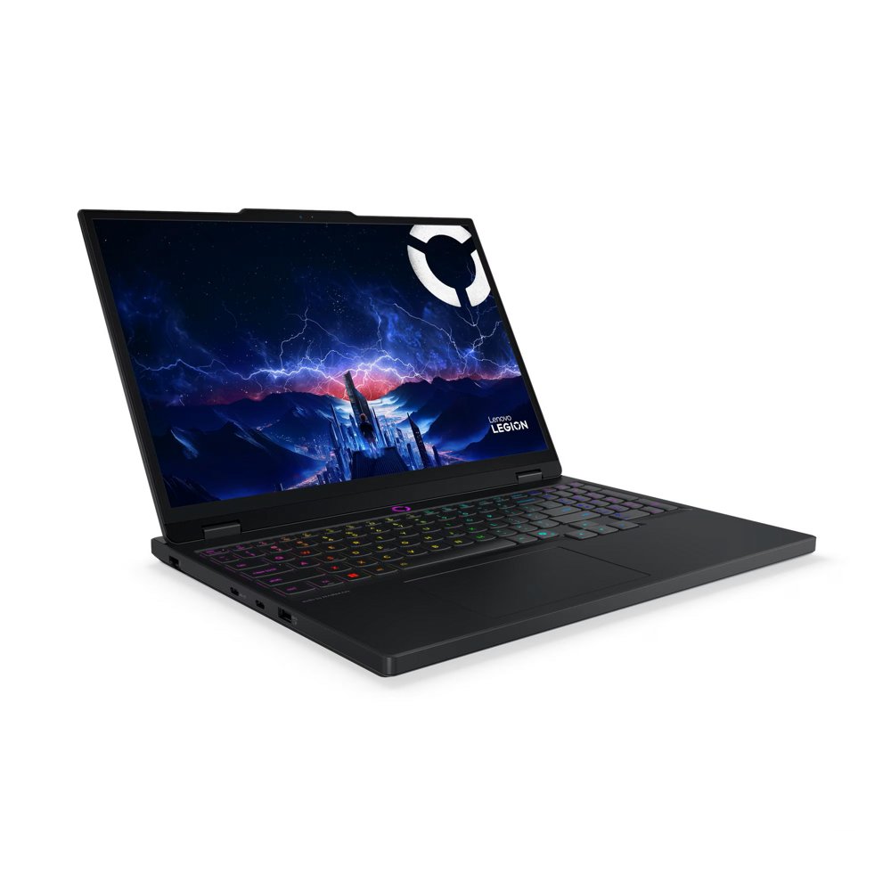Lenovo Legion 5 15IRX10 | 15,3″ WUXGA 165 Hz IPS | Intel Core i7-13650HX | 24 GB DDR5 | 512 GB SSD | NVIDIA RTX 5060 | Windows 11 Home 15 Lenovo Legion 5 15IRX10 | 15,3″ WUXGA 165 Hz IPS | Intel Core i7-13650HX | 24 GB DDR5 | 512 GB SSD | NVIDIA RTX 5060 | Windows 11 Home - Afbeelding 15