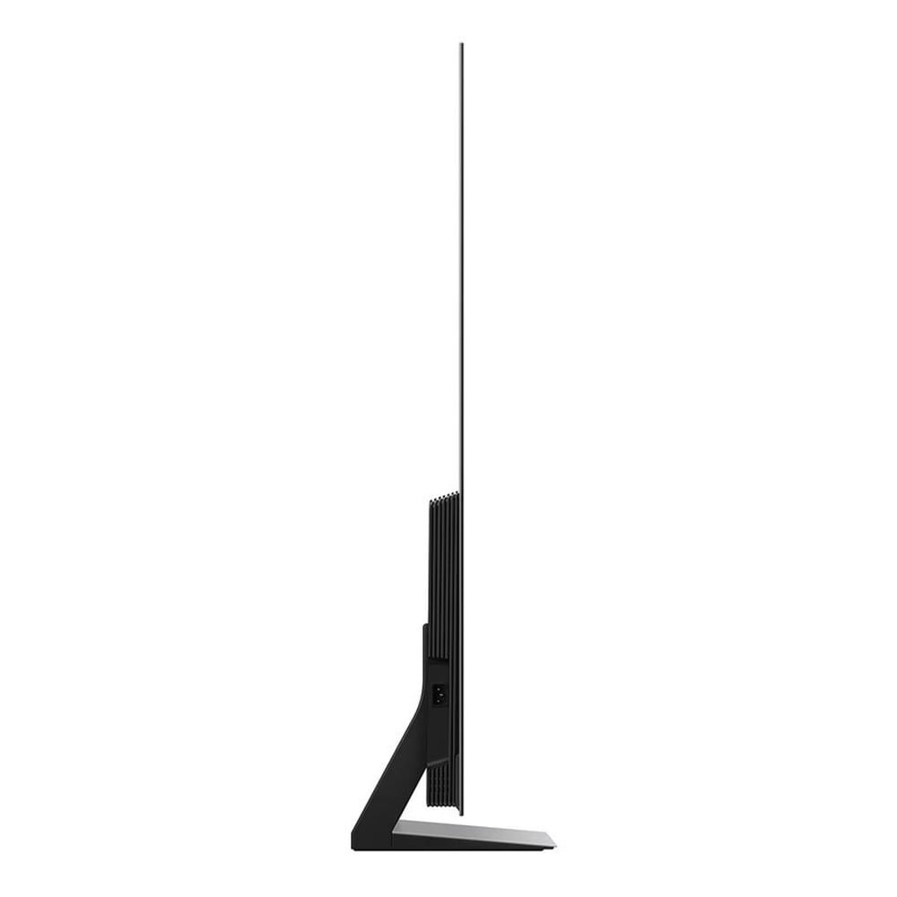 Samsung S90F | 65″ Ultra HD 4K | QD-OLED | 100 Hz | HDR10+ en HDMI 2.1 | Smart TV 2025 | QE65S90FATXXH 3 Samsung S90F | 65″ Ultra HD 4K | QD-OLED | 100 Hz | HDR10+ en HDMI 2.1 | Smart TV 2025 | QE65S90FATXXH - Afbeelding 3