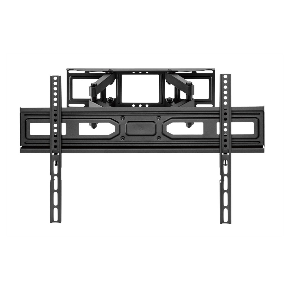 SBOX PLB-3646-2 | Draaibare TV-beugel | 37-80" | Max 40kg | VESA 600x400 4 SBOX PLB-3646-2 | Draaibare TV-beugel | 37-80" | Max 40kg | VESA 600x400 - Afbeelding 4
