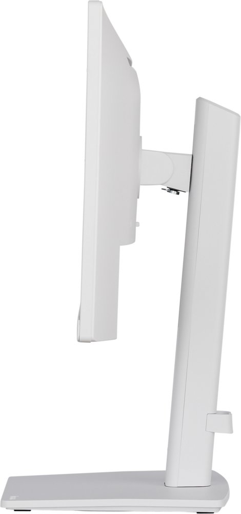 iiyama ProLite 21.5" | 1920x1080 VA | 75Hz | Monitor 2 iiyama ProLite 21.5" | 1920x1080 VA | 75Hz | Monitor - Afbeelding 2