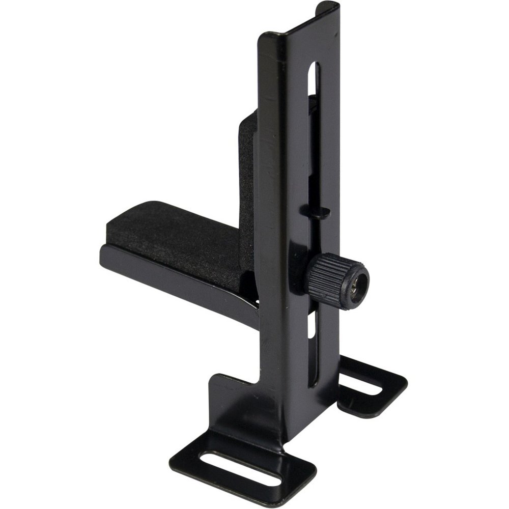 Inter-Tech X-608 Infinity | Micro Tower Behuizing | Zwart 11 Inter-Tech X-608 Infinity | Micro Tower Behuizing | Zwart - Afbeelding 11