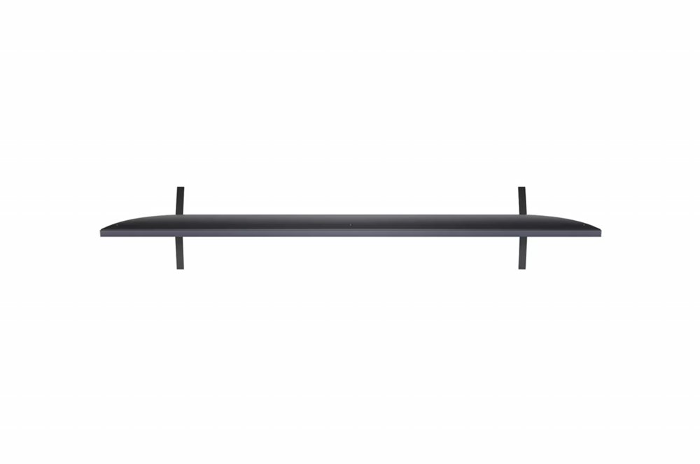 LG NanoCell 55NANO81T6A | 55" 4K Ultra HD NanoCell Smart TV | WebOS | HDR10 | 50Hz 10 LG NanoCell 55NANO81T6A | 55" 4K Ultra HD NanoCell Smart TV | WebOS | HDR10 | 50Hz - Afbeelding 10