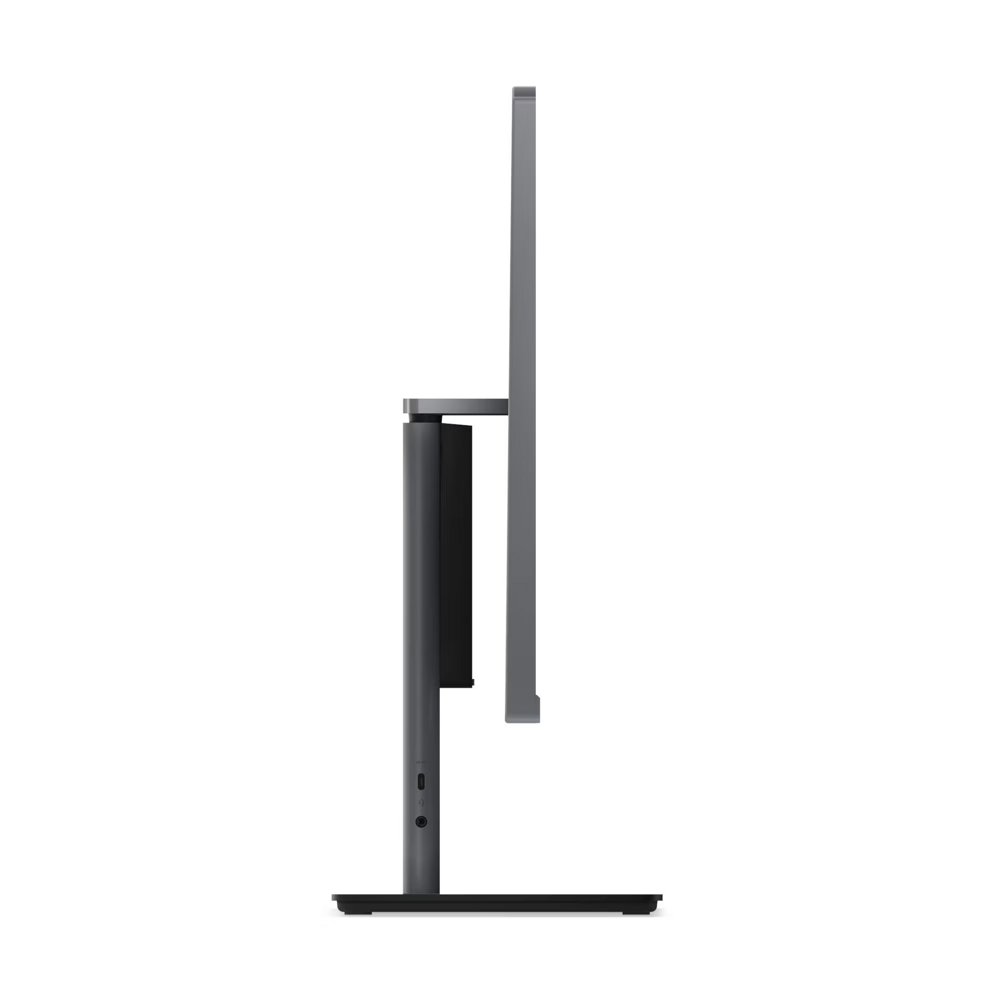 Lenovo AIO ThinkCentre neo 50A | 27" Full HD IPS | Intel Core i3-1315U | 8GB DDR5 | 256GB SSD | W11 Professional 5 Lenovo AIO ThinkCentre neo 50A | 27" Full HD IPS | Intel Core i3-1315U | 8GB DDR5 | 256GB SSD | W11 Professional - Afbeelding 5