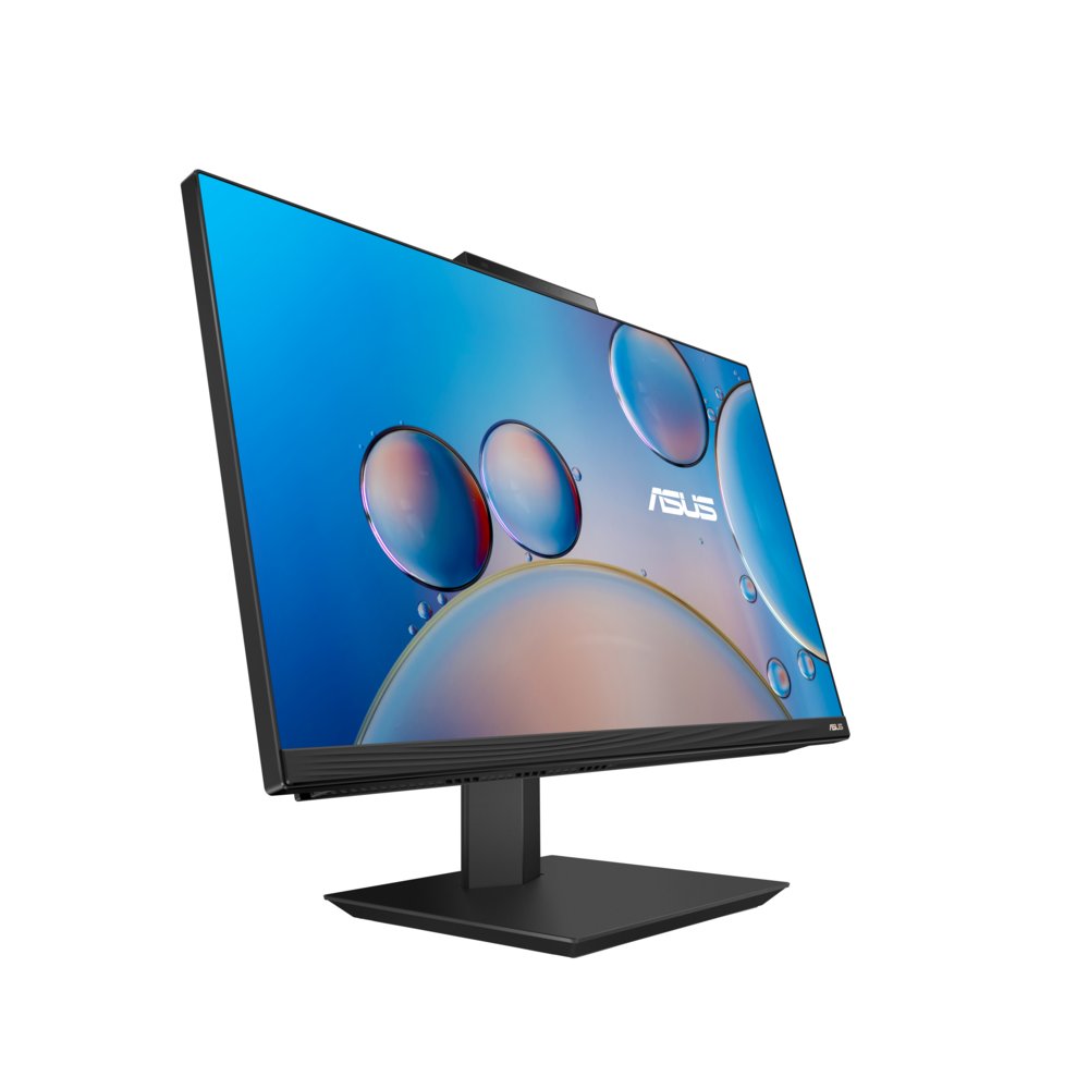 ASUS All-in-One A5702WVARK | 27'' F-HD IPS | Intel Core 5 120U | 8GB DDR5 | 512GB | W11 Home 2 ASUS All-in-One A5702WVARK | 27'' F-HD IPS | Intel Core 5 120U | 8GB DDR5 | 512GB | W11 Home - Afbeelding 2