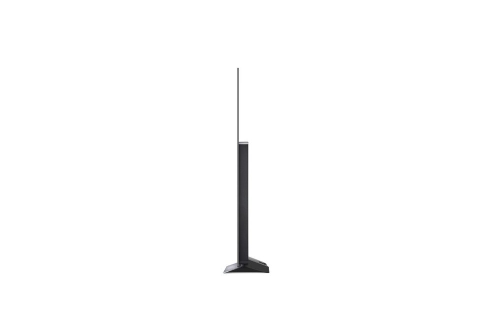 LG C3 OLED65C31LA | 65'' Ultra HD 4K | OLED Smart TV | Wifi | Web OS | Dolby Vision | 100Hz 4 LG C3 OLED65C31LA | 65'' Ultra HD 4K | OLED Smart TV | Wifi | Web OS | Dolby Vision | 100Hz - Afbeelding 4