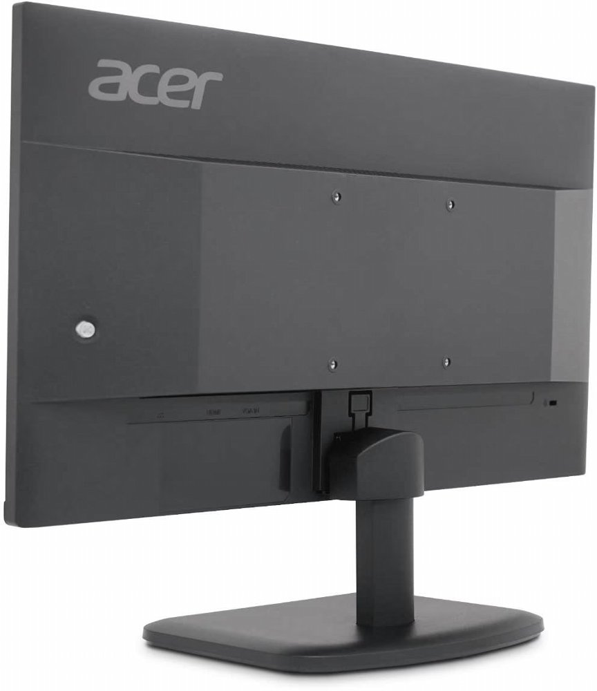 Acer EK251QGbi 24,5″ | 1920×1080 Full HD IPS | 120Hz HDMI | Monitor | Zwart 6 Acer EK251QGbi 24,5″ | 1920×1080 Full HD IPS | 120Hz HDMI | Monitor | Zwart - Afbeelding 6